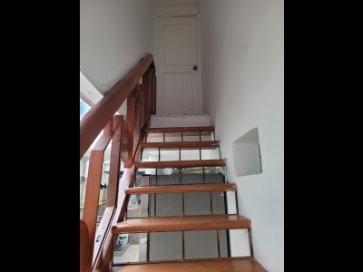 Apartamentos Arriendos  Manga